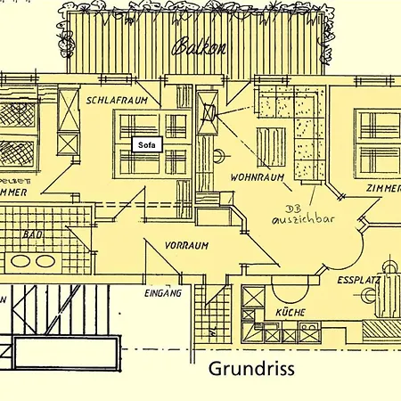 In Near Slopes * ميترسل