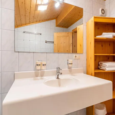 In Near Slopes * ميترسل