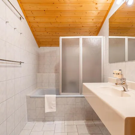 In Near Slopes * ミッタージル