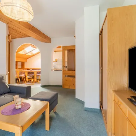 In Near Slopes ミッタージル