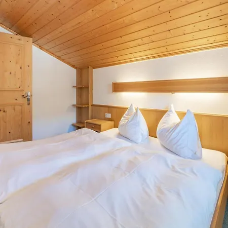 Beautiful With Stunning View Apartment Mittersill