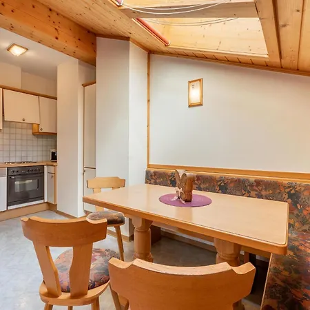 In Near Slopes * ミッタージル