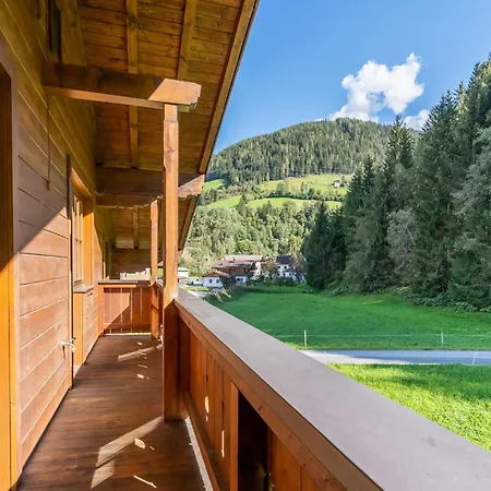Apartment Beautiful With Stunning View