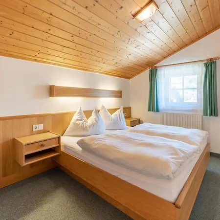 In Near Slopes ミッタージル