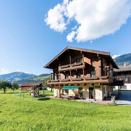 Beautiful With Stunning View * Mittersill