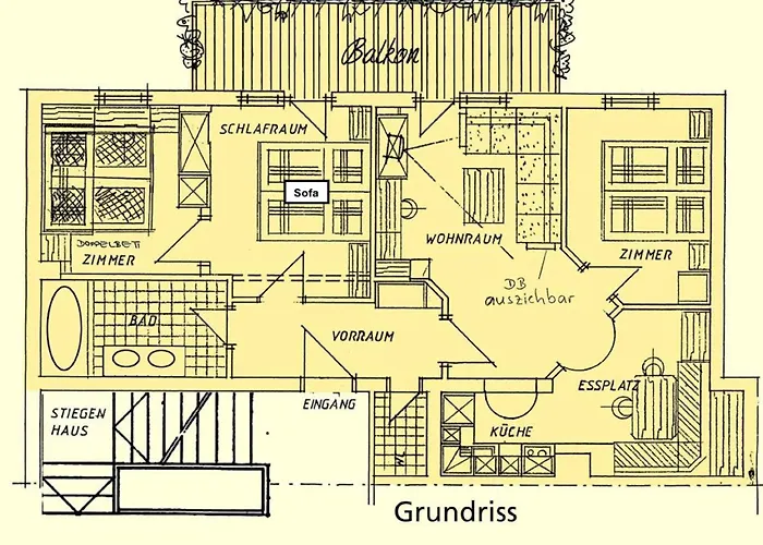 In Near Slopes * Mittersill